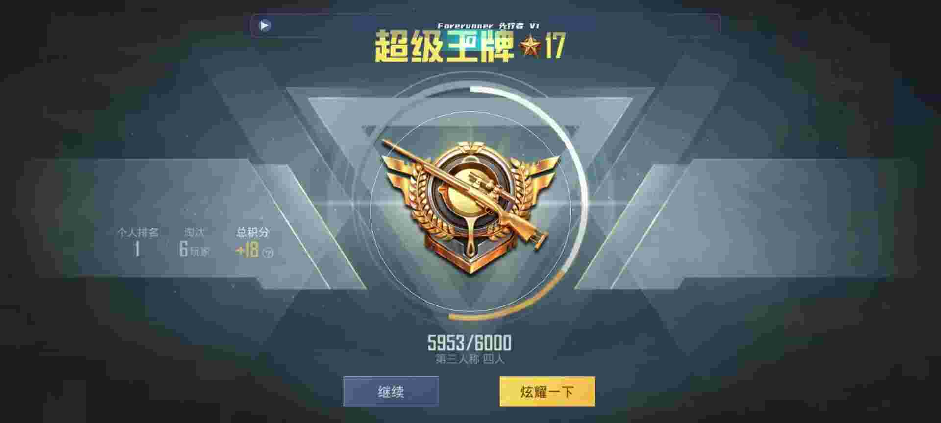 和平精英鸡腿辅助自瞄 - ƽӢ30辅助预览图